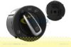 VEMO V10-73-0262 Switch, headlight